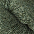 Vintage DK - A Twist of Yarn