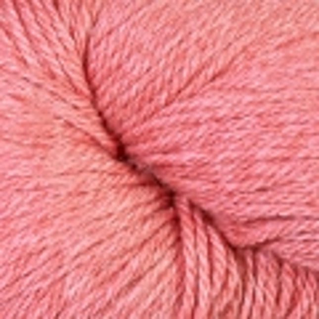 Vintage DK - A Twist of Yarn