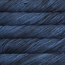 150 - Azul Profondo