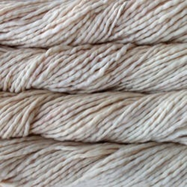 Rasta - A Twist of Yarn