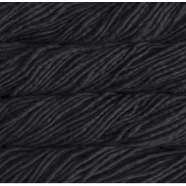 Rasta - A Twist of Yarn