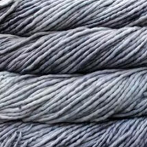 429 - Cape Cod Gray