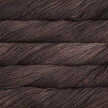 812 - Chocolate Amargo