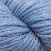 Estelle Chunky - A Twist of Yarn