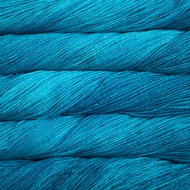 Arroyo - A Twist of Yarn
