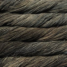845 - Cirrus Gray