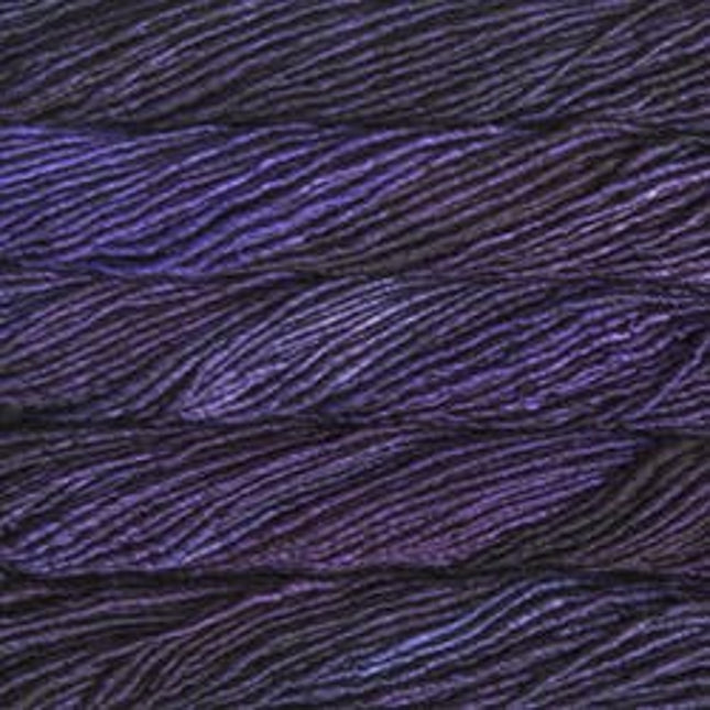 Mecha - A Twist of Yarn