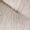 Ecological Wool (Dye Free)