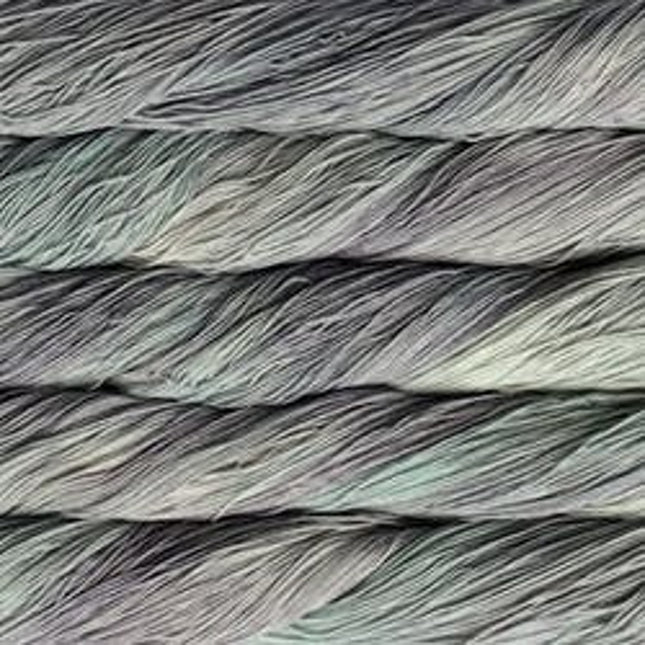 Malabrigo Sock