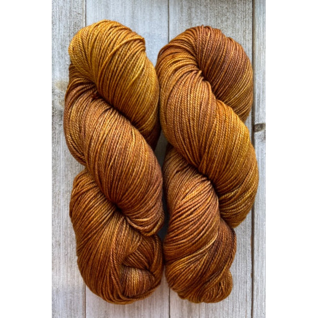 Cashmere Sock
