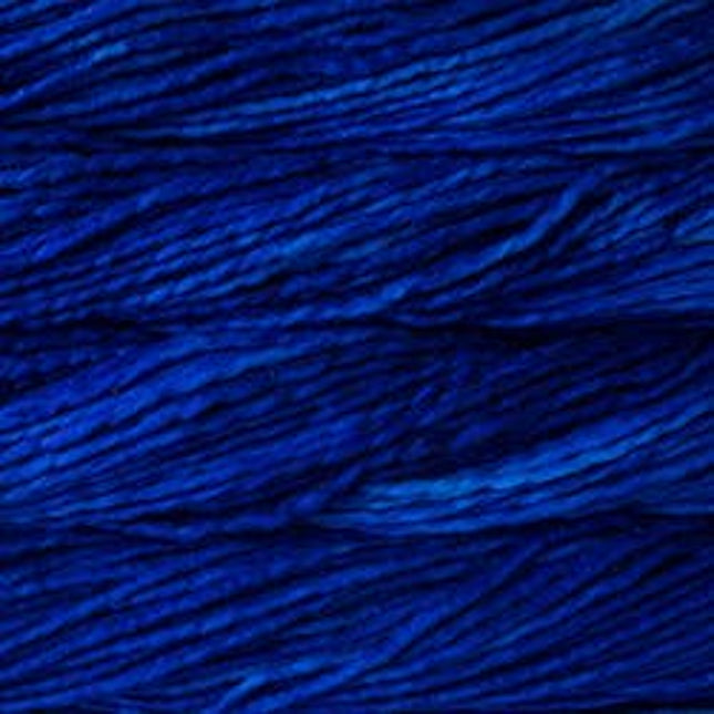 Rasta - A Twist of Yarn