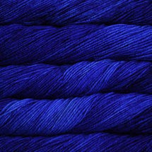 415 - Matisse Blue