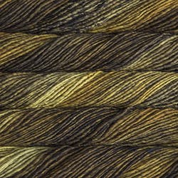 Mecha - A Twist of Yarn