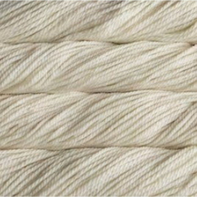 Malabrigo Chunky - A Twist of Yarn