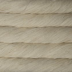 Arroyo - A Twist of Yarn