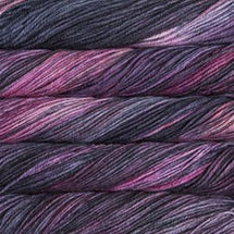 872 - Purpuras