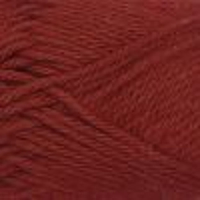Sudz Cotton - Solid - A Twist of Yarn