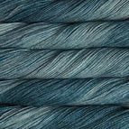 133 - Reflecting Pool