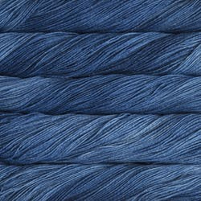 Malabrigo Sock