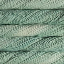 083 - Water Green